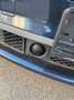 BMW 750 Baureihe 7 750i Blau - thumbnail 4