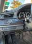 BMW 750 Baureihe 7 750i Blau - thumbnail 20