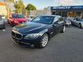 BMW 750 Baureihe 7 750i Blau - thumbnail 1