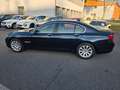 BMW 750 Baureihe 7 750i Blau - thumbnail 12