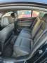BMW 750 Baureihe 7 750i Blau - thumbnail 14