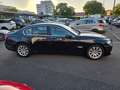 BMW 750 Baureihe 7 750i Blau - thumbnail 6