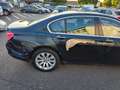BMW 750 Baureihe 7 750i Blau - thumbnail 8