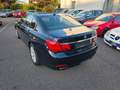 BMW 750 Baureihe 7 750i Blau - thumbnail 11