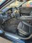 BMW 750 Baureihe 7 750i Blau - thumbnail 19