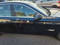 BMW 750 Baureihe 7 750i Blau - thumbnail 7