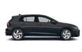 Volkswagen Golf GTI 2.0 TSI 265 PS DSG 329,- mtl! RFK ACC APP-Con Gris - thumbnail 10