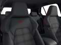 Volkswagen Golf GTI 2.0 TSI 265 PS DSG 329,- mtl! RFK ACC APP-Con Gris - thumbnail 6
