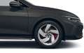 Volkswagen Golf GTI 2.0 TSI 265 PS DSG 329,- mtl! RFK ACC APP-Con Gris - thumbnail 9