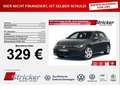 Volkswagen Golf GTI 2.0 TSI 265 PS DSG 329,- mtl! RFK ACC APP-Con Gris - thumbnail 1