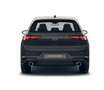 Volkswagen Golf GTI 2.0 TSI 265 PS DSG 329,- mtl! RFK ACC APP-Con Gris - thumbnail 5