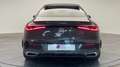 Mercedes-Benz CL 220 COUPE 2.0 220 D 195 MHEV HYBRID AMG LINE 9G-TRONIC BVA Schwarz - thumbnail 6