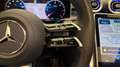 Mercedes-Benz CL 220 COUPE 2.0 220 D 195 MHEV HYBRID AMG LINE 9G-TRONIC BVA Schwarz - thumbnail 12
