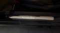 Mercedes-Benz CL 220 COUPE 2.0 220 D 195 MHEV HYBRID AMG LINE 9G-TRONIC BVA Schwarz - thumbnail 23