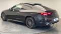 Mercedes-Benz CL 220 COUPE 2.0 220 D 195 MHEV HYBRID AMG LINE 9G-TRONIC BVA Schwarz - thumbnail 7