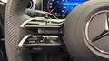 Mercedes-Benz CL 220 COUPE 2.0 220 D 195 MHEV HYBRID AMG LINE 9G-TRONIC BVA Schwarz - thumbnail 11