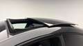 Mercedes-Benz CL 220 COUPE 2.0 220 D 195 MHEV HYBRID AMG LINE 9G-TRONIC BVA Schwarz - thumbnail 21