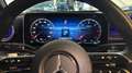 Mercedes-Benz CL 220 COUPE 2.0 220 D 195 MHEV HYBRID AMG LINE 9G-TRONIC BVA Schwarz - thumbnail 14