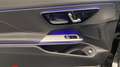 Mercedes-Benz CL 220 COUPE 2.0 220 D 195 MHEV HYBRID AMG LINE 9G-TRONIC BVA Schwarz - thumbnail 15