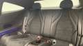 Mercedes-Benz CL 220 COUPE 2.0 220 D 195 MHEV HYBRID AMG LINE 9G-TRONIC BVA Schwarz - thumbnail 20