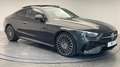 Mercedes-Benz CL 220 COUPE 2.0 220 D 195 MHEV HYBRID AMG LINE 9G-TRONIC BVA Schwarz - thumbnail 3