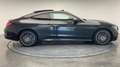 Mercedes-Benz CL 220 COUPE 2.0 220 D 195 MHEV HYBRID AMG LINE 9G-TRONIC BVA Schwarz - thumbnail 4