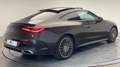 Mercedes-Benz CL 220 COUPE 2.0 220 D 195 MHEV HYBRID AMG LINE 9G-TRONIC BVA Schwarz - thumbnail 5