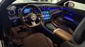 Mercedes-Benz CL 220 COUPE 2.0 220 D 195 MHEV HYBRID AMG LINE 9G-TRONIC BVA Schwarz - thumbnail 10