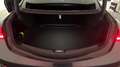 Mercedes-Benz CL 220 COUPE 2.0 220 D 195 MHEV HYBRID AMG LINE 9G-TRONIC BVA Schwarz - thumbnail 25