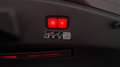 Mercedes-Benz CL 220 COUPE 2.0 220 D 195 MHEV HYBRID AMG LINE 9G-TRONIC BVA Schwarz - thumbnail 24