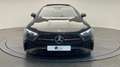 Mercedes-Benz CL 220 COUPE 2.0 220 D 195 MHEV HYBRID AMG LINE 9G-TRONIC BVA Schwarz - thumbnail 2
