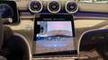 Mercedes-Benz CL 220 COUPE 2.0 220 D 195 MHEV HYBRID AMG LINE 9G-TRONIC BVA Schwarz - thumbnail 17