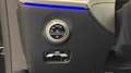 Mercedes-Benz CL 220 COUPE 2.0 220 D 195 MHEV HYBRID AMG LINE 9G-TRONIC BVA Schwarz - thumbnail 19