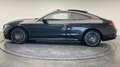 Mercedes-Benz CL 220 COUPE 2.0 220 D 195 MHEV HYBRID AMG LINE 9G-TRONIC BVA Schwarz - thumbnail 8