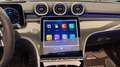 Mercedes-Benz CL 220 COUPE 2.0 220 D 195 MHEV HYBRID AMG LINE 9G-TRONIC BVA Schwarz - thumbnail 16
