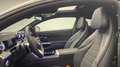 Mercedes-Benz CL 220 COUPE 2.0 220 D 195 MHEV HYBRID AMG LINE 9G-TRONIC BVA Schwarz - thumbnail 13