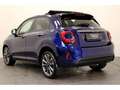 Fiat 500X 1.5 CABRIO DOLCEVITA Hybrid DC CARPLAY & MEER! Blauw - thumbnail 10