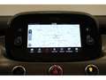 Fiat 500X 1.5 CABRIO DOLCEVITA Hybrid DC CARPLAY & MEER! Blauw - thumbnail 9