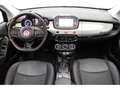 Fiat 500X 1.5 CABRIO DOLCEVITA Hybrid DC CARPLAY & MEER! Blauw - thumbnail 2