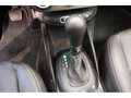 Fiat 500X 1.5 CABRIO DOLCEVITA Hybrid DC CARPLAY & MEER! Blauw - thumbnail 5