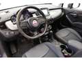 Fiat 500X 1.5 CABRIO DOLCEVITA Hybrid DC CARPLAY & MEER! Blauw - thumbnail 11