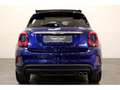 Fiat 500X 1.5 CABRIO DOLCEVITA Hybrid DC CARPLAY & MEER! Blauw - thumbnail 12