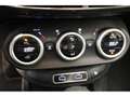 Fiat 500X 1.5 CABRIO DOLCEVITA Hybrid DC CARPLAY & MEER! Blauw - thumbnail 18