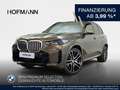 BMW X5 M Sport Schwarz - thumbnail 1