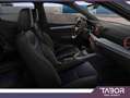 SEAT Arona 1.0 TSI 115 DSG FR cam PDC Kessy ACC Noir - thumbnail 5