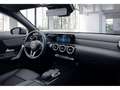 Mercedes-Benz CLA 200 SB Progressive+LED+PTS+MBUX+augm.Reality Weiß - thumbnail 8