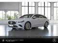 Mercedes-Benz CLA 200 SB Progressive+LED+PTS+MBUX+augm.Reality Weiß - thumbnail 1