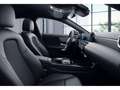 Mercedes-Benz CLA 200 SB Progressive+LED+PTS+MBUX+augm.Reality Weiß - thumbnail 9