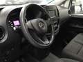 Mercedes-Benz Vito FURGÓN  e Larga - thumbnail 7