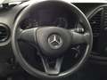 Mercedes-Benz Vito FURGÓN  e Larga - thumbnail 8
